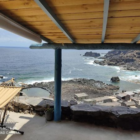 casa cueva el Pozo las Calcosas Pozo de las Calcosas Exterior foto